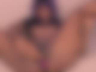 Mel's Live Sex Cam Show