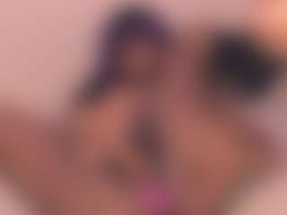 Mel's Live Sex Cam Show