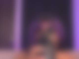Mel's Live Sex Cam Show
