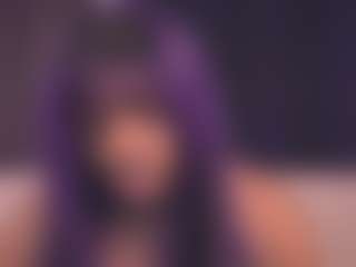 Mel's Live Sex Cam Show