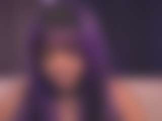 Mel's Live Sex Cam Show