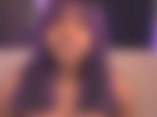 Mel's Live Sex Cam Show