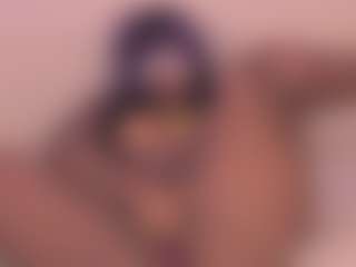 Mel's Live Sex Cam Show
