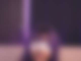 Mel's Live Sex Cam Show