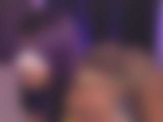 Mel's Live Sex Cam Show