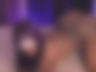 Live cam show with Mel - Athletic Asshole on Taboo Cams XXX