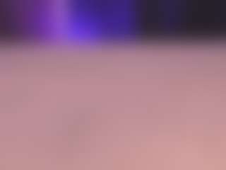Mel's Live Sex Cam Show