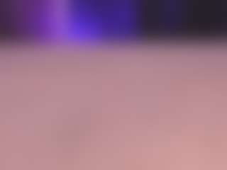Mel's Live Sex Cam Show