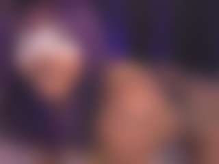 Mel's Live Sex Cam Show
