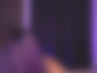 Mel's Live Sex Cam Show