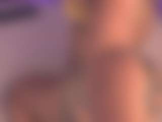 Mel's Live Sex Cam Show