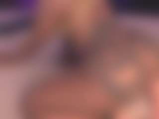 Mel's Live Sex Cam Show