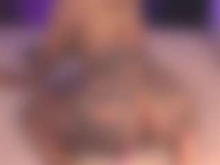 Mel's Live Sex Cam Show