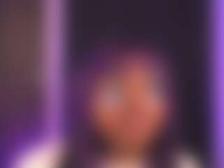Mel's Live Sex Cam Show
