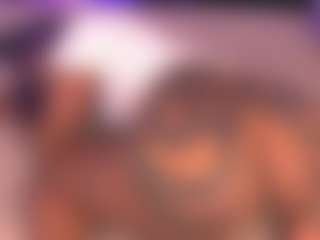 Mel's Live Sex Cam Show