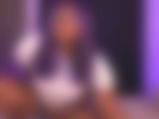 Mel's Live Sex Cam Show