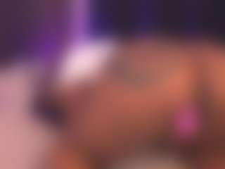 Mel's Live Sex Cam Show