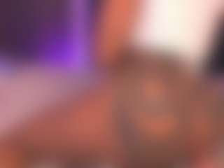 Mel's Live Sex Cam Show