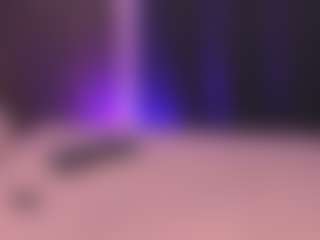 Mel's Live Sex Cam Show