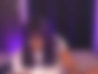 Mel's Live Sex Cam Show