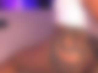 Mel's Live Sex Cam Show
