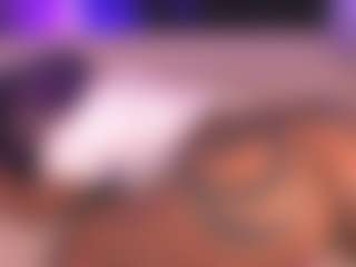 Mel's Live Sex Cam Show