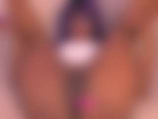 Mel's Live Sex Cam Show