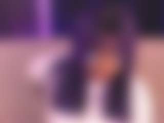 Mel's Live Sex Cam Show