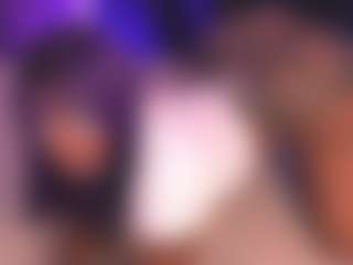 Mel's Live Sex Cam Show