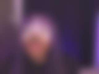Mel's Live Sex Cam Show