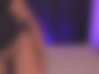 Mel's Live Sex Cam Show