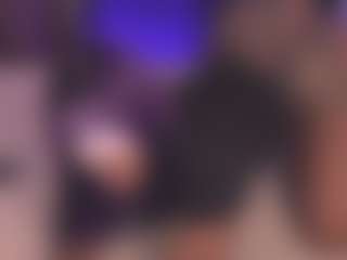Mel's Live Sex Cam Show
