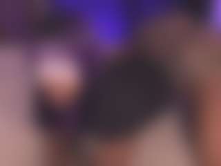 Mel's Live Sex Cam Show