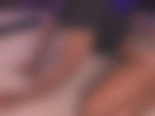Mel