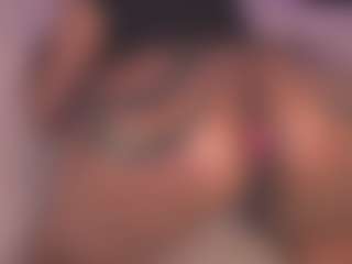 Mel's Live Sex Cam Show