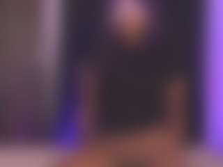 Mel's Live Sex Cam Show