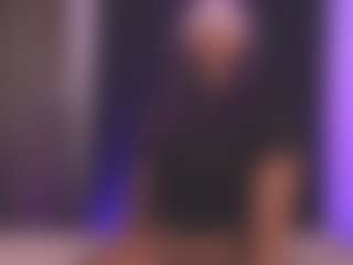 Mel's Live Sex Cam Show