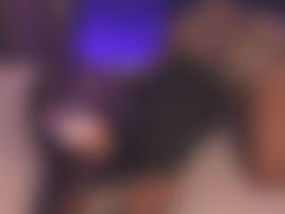Mel's Live Sex Cam Show