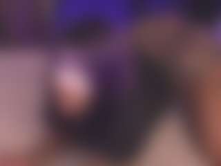 Mel's Live Sex Cam Show