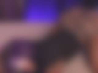 Mel's Live Sex Cam Show