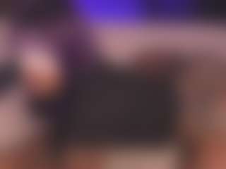 Mel's Live Sex Cam Show