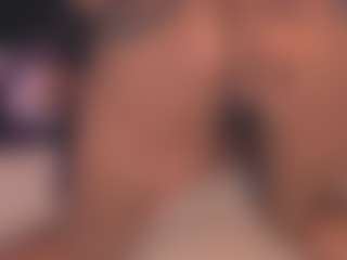 Mel's Live Sex Cam Show