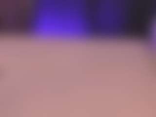 Mel's Live Sex Cam Show