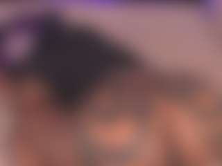Mel