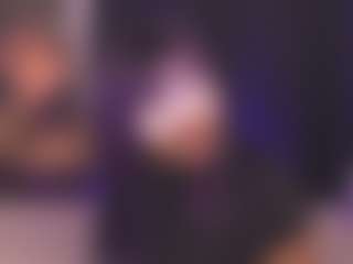 Mel's Live Sex Cam Show