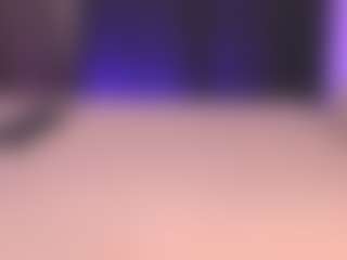 Mel's Live Sex Cam Show