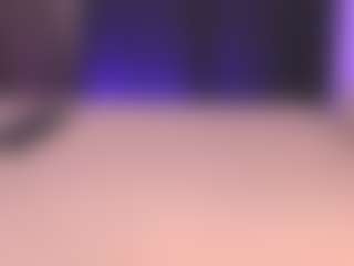 Mel's Live Sex Cam Show