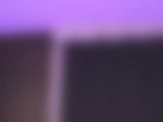 Mel's Live Sex Cam Show