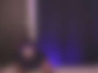 Mel's Live Sex Cam Show