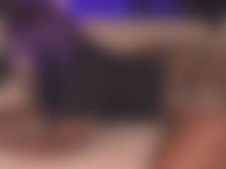 Mel's Live Sex Cam Show